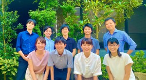 求人イメージ画像1
