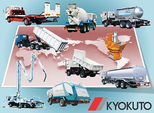 求人メインイメージ