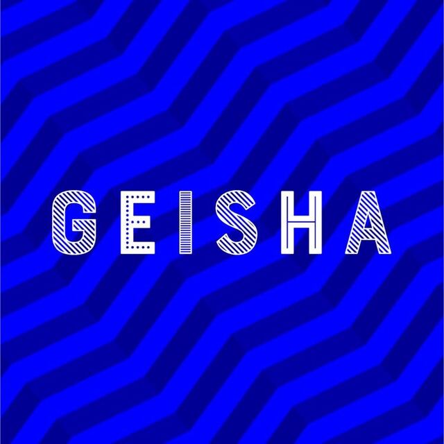 求人メインイメージ