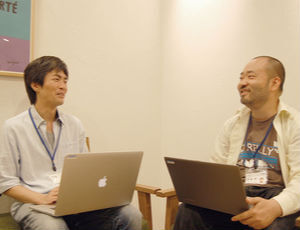 求人メインイメージ