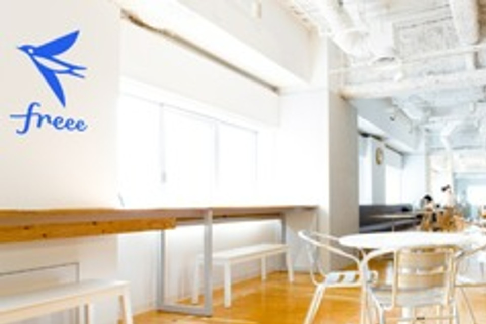 求人メインイメージ