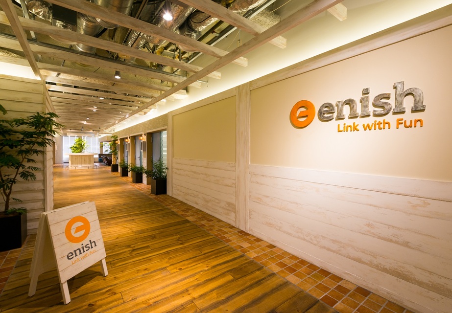 求人メインイメージ