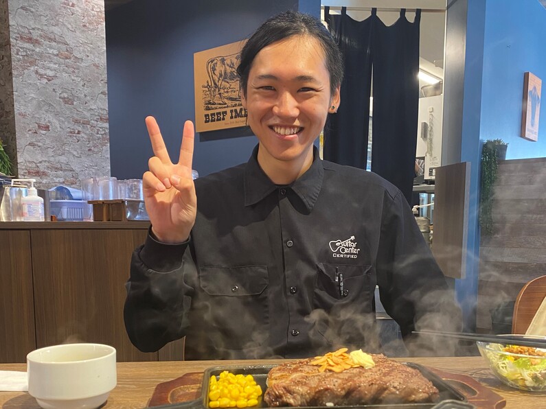 求人イメージ画像3