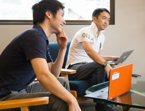 求人メインイメージ