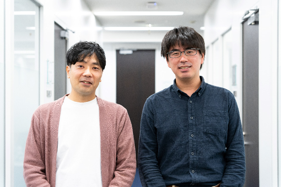 求人メインイメージ