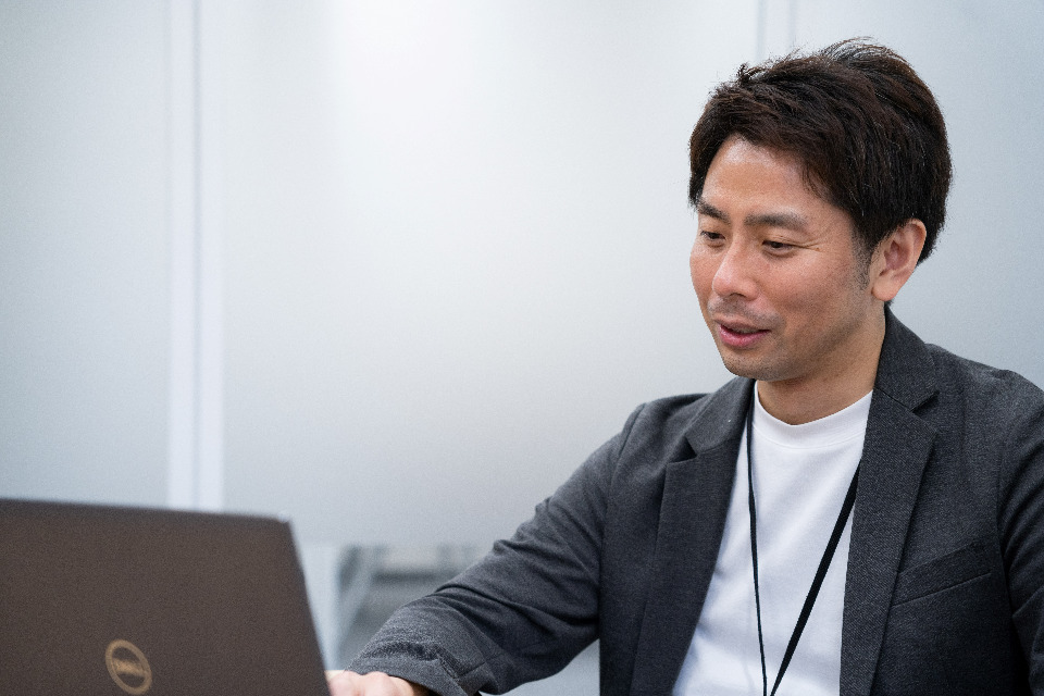 求人メインイメージ