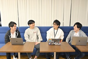 求人イメージ画像1
