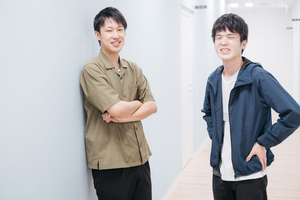 求人イメージ画像1