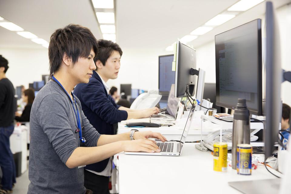 求人メインイメージ