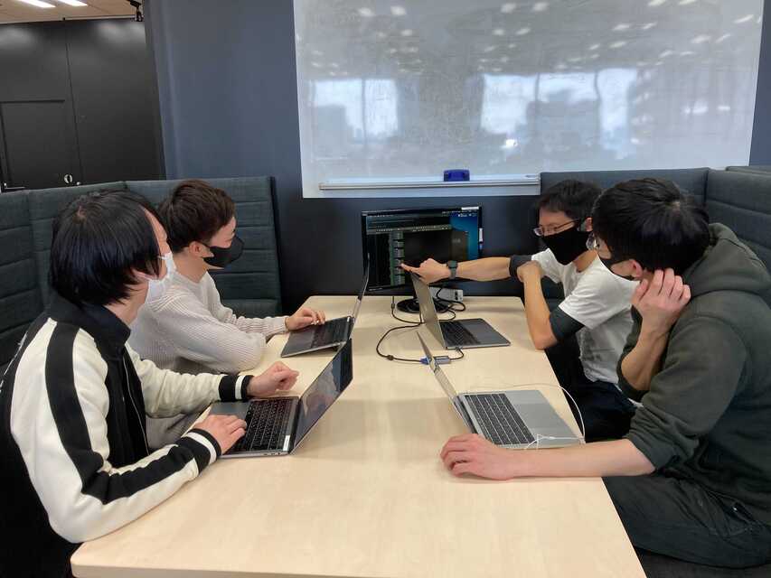 求人メインイメージ