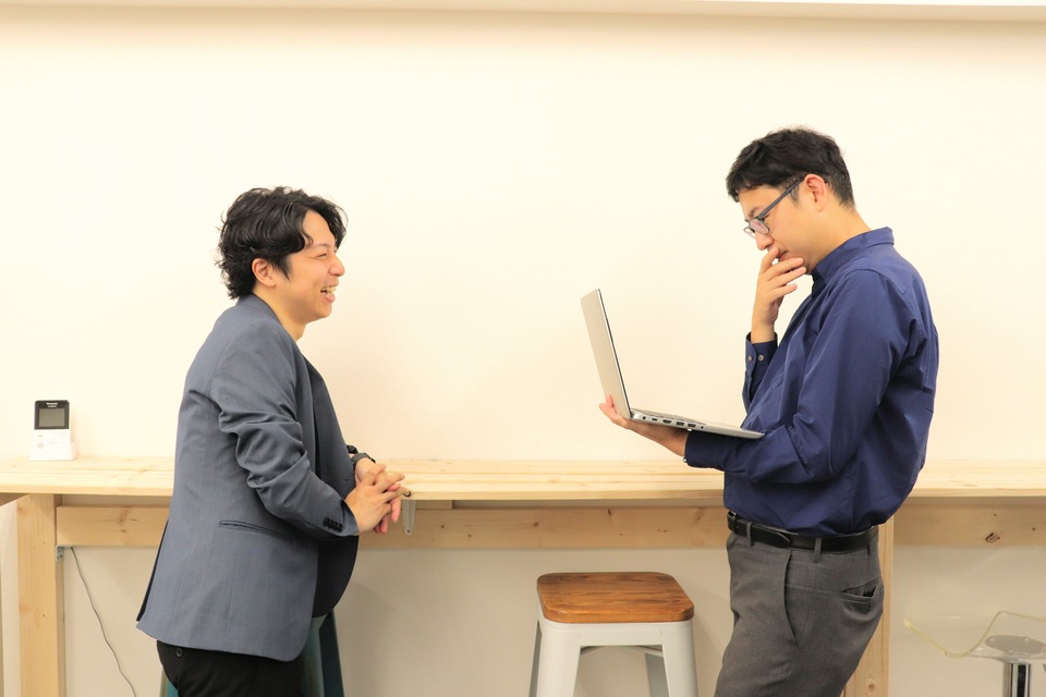 求人メインイメージ