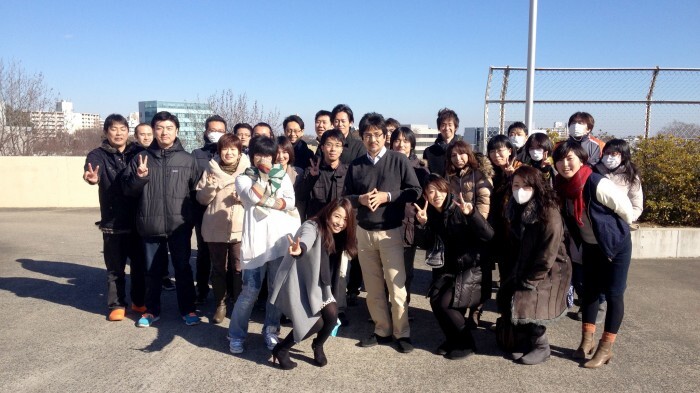 求人メインイメージ