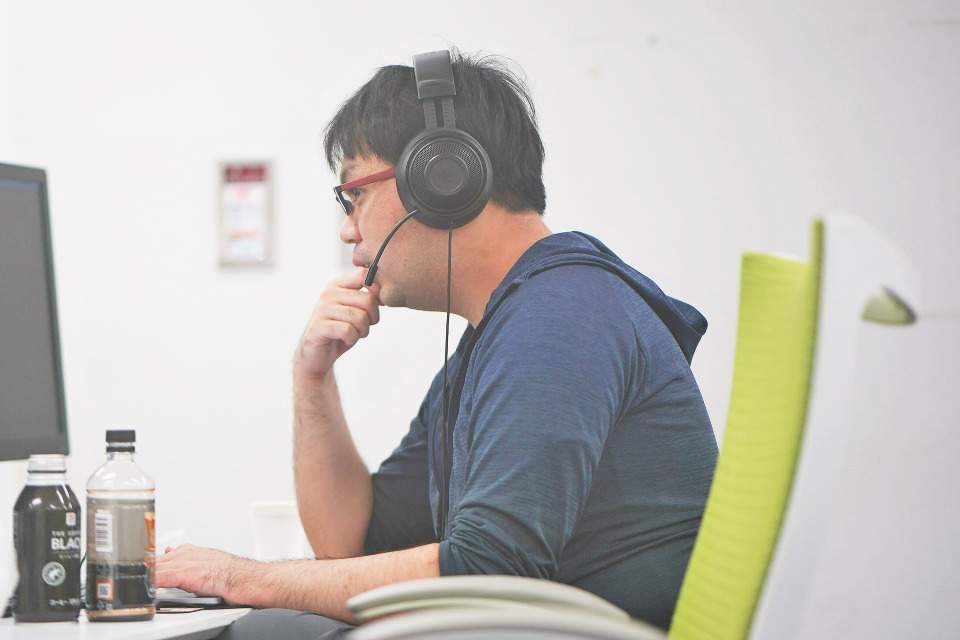 求人メインイメージ