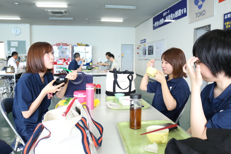 求人イメージ画像2