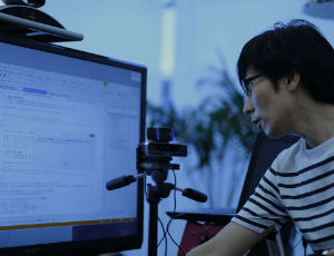 求人メインイメージ