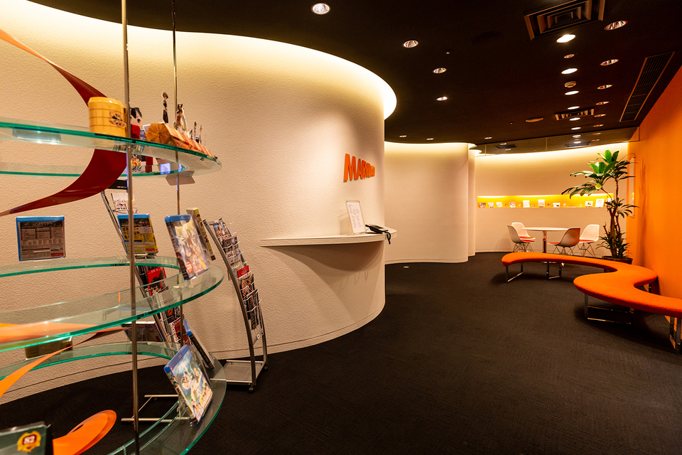 求人メインイメージ