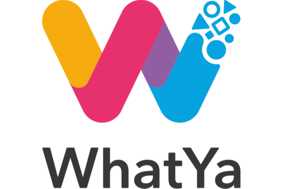 求人メインイメージ