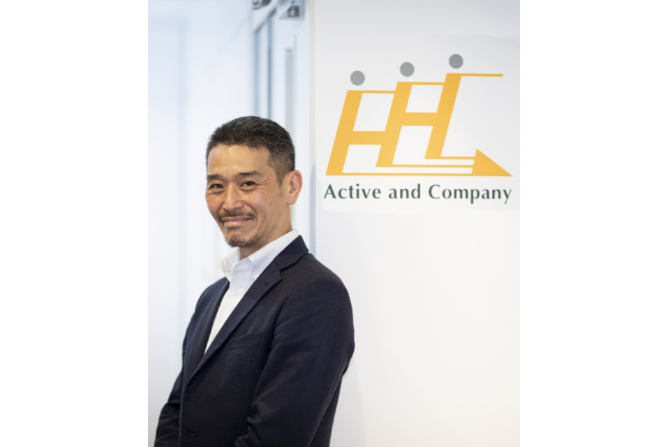 求人メインイメージ