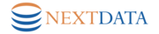 株式会社ネクストデータ