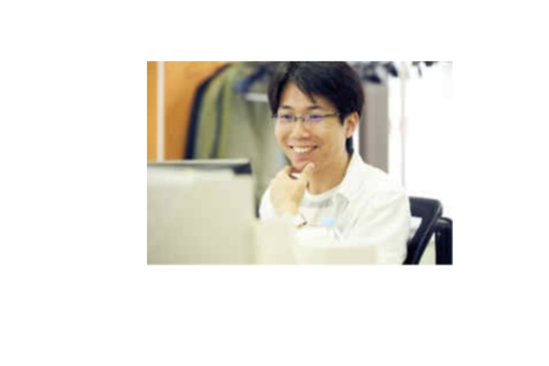 求人イメージ画像3
