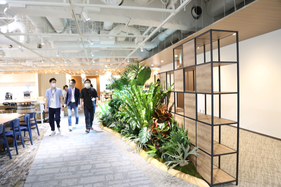 求人メインイメージ