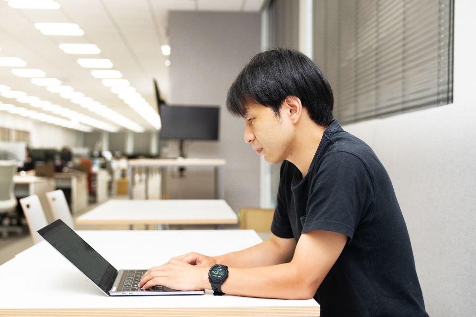 求人メインイメージ