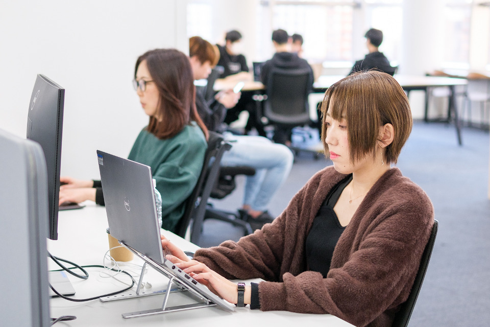 求人メインイメージ