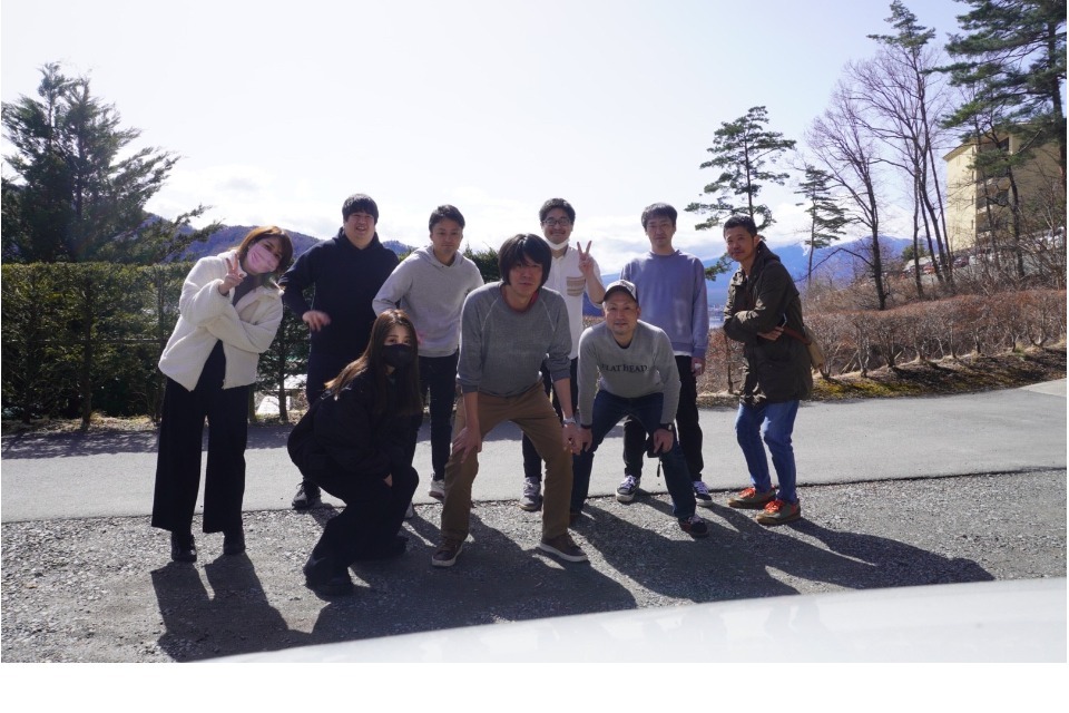 求人メインイメージ