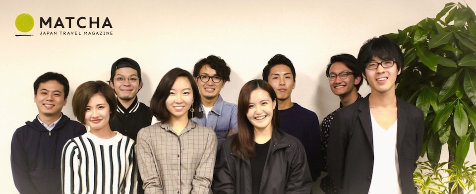 求人メインイメージ