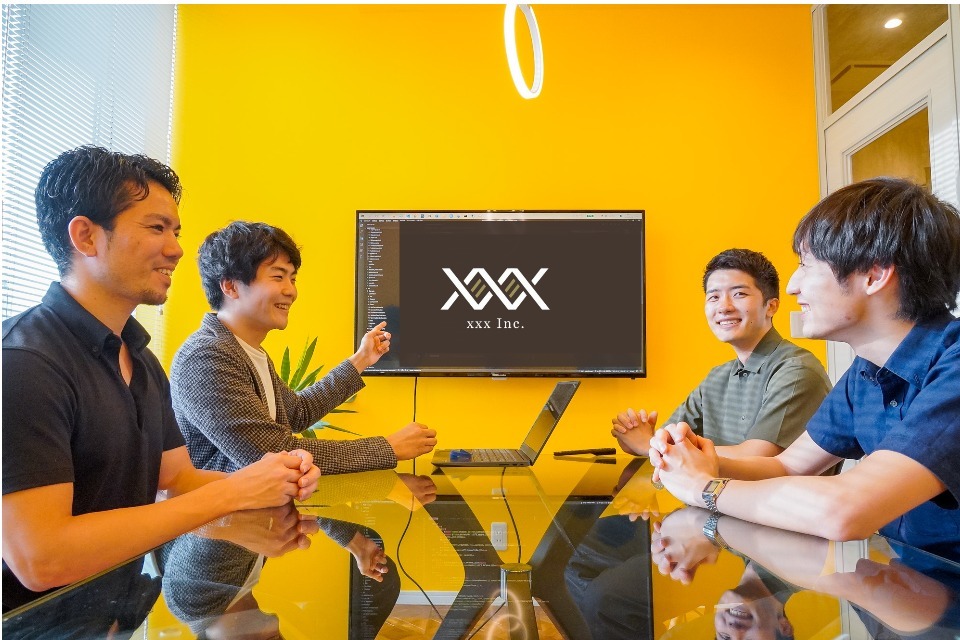 求人メインイメージ