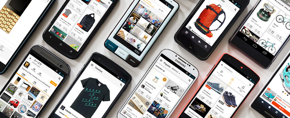 求人メインイメージ