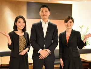 求人メインイメージ