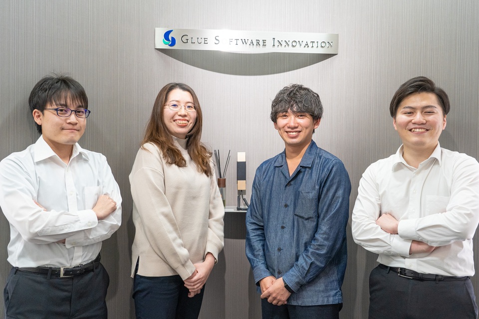 求人メインイメージ