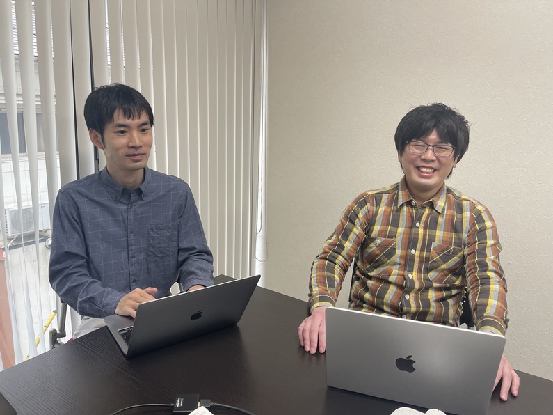 求人イメージ画像3