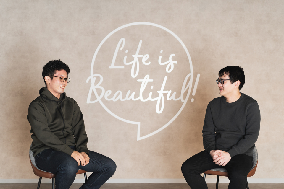 求人メインイメージ