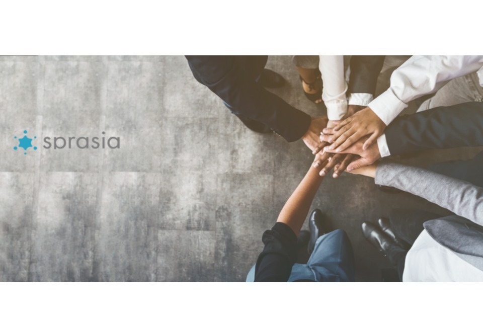 求人メインイメージ