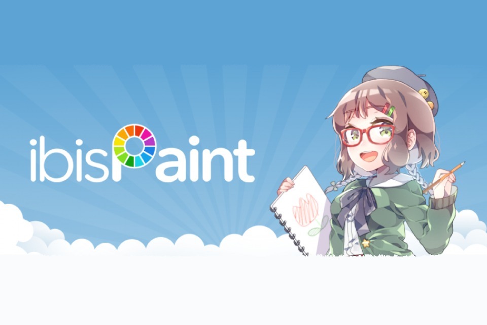 求人メインイメージ