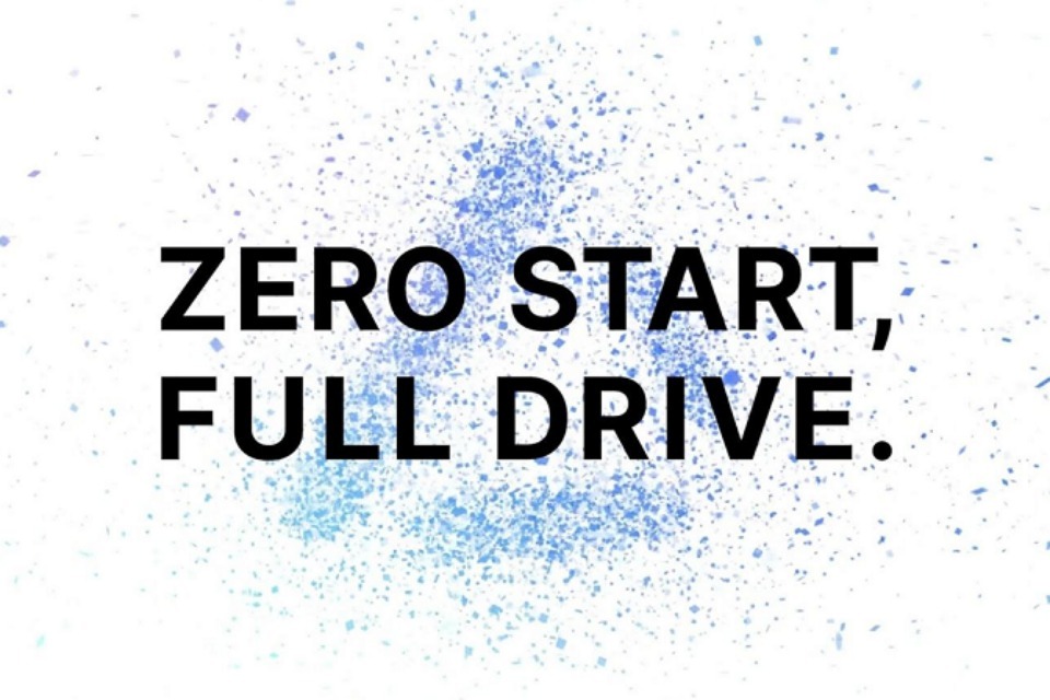 求人メインイメージ