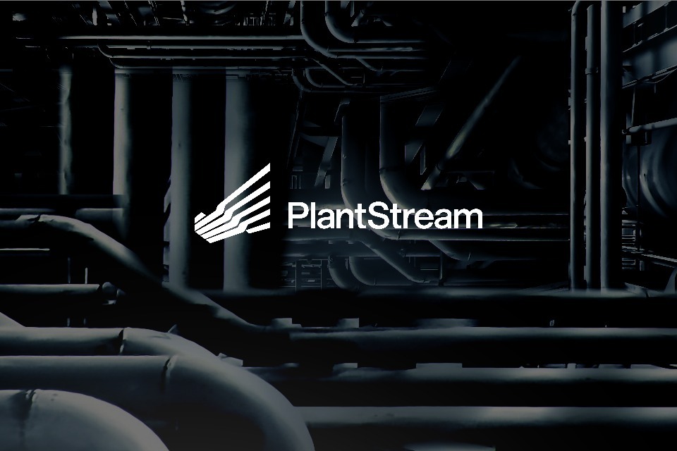 求人メインイメージ