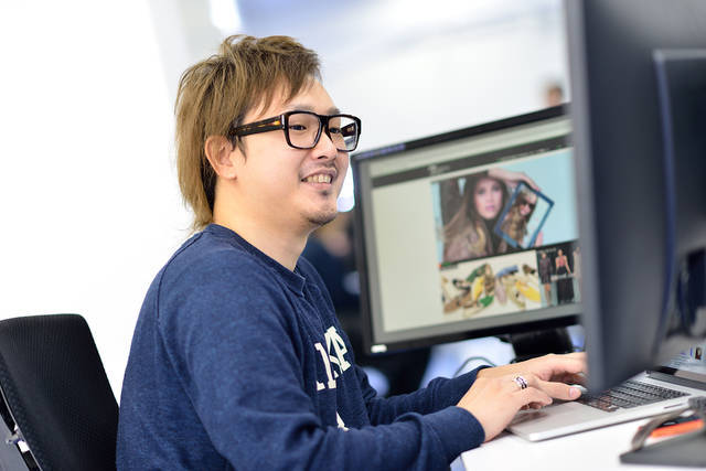 求人メインイメージ