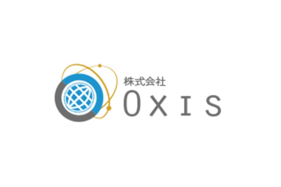 求人メインイメージ