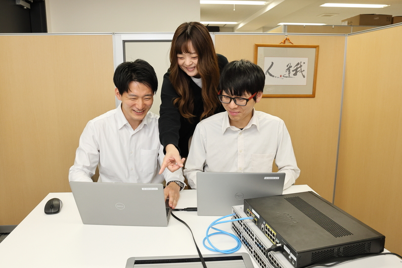 求人イメージ画像2