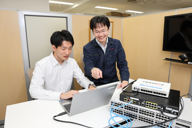 求人イメージ画像3