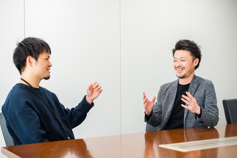 求人イメージ画像3