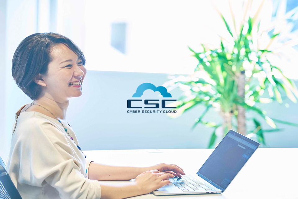 求人メインイメージ