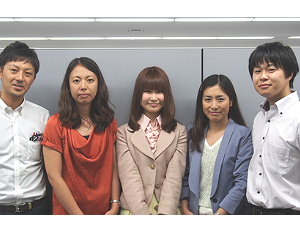 求人メインイメージ