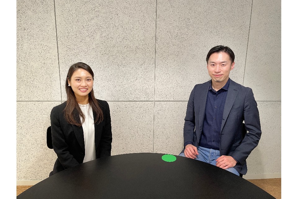 求人メインイメージ