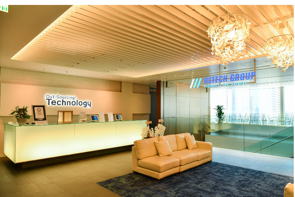 求人メインイメージ