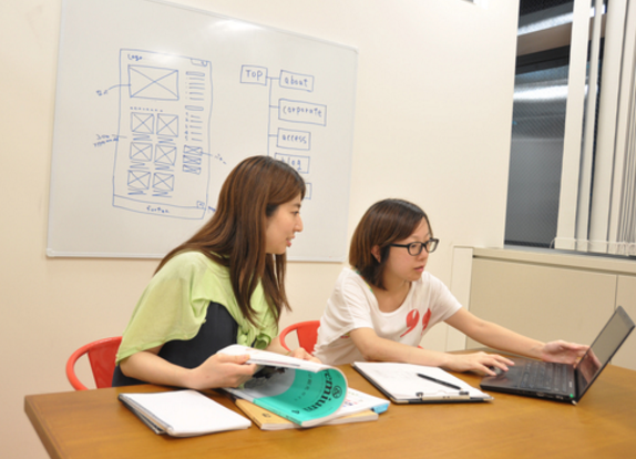 求人メインイメージ