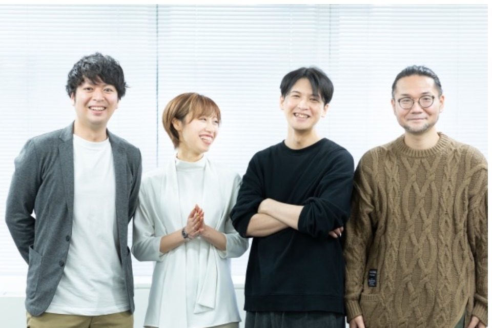 求人メインイメージ